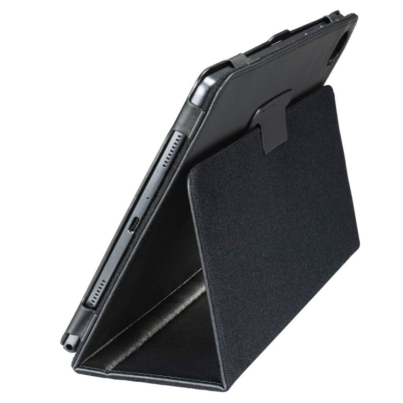 Hama Tablet-case Bend Voor Samsung Galaxy Tab A8 10.5 Zwart
