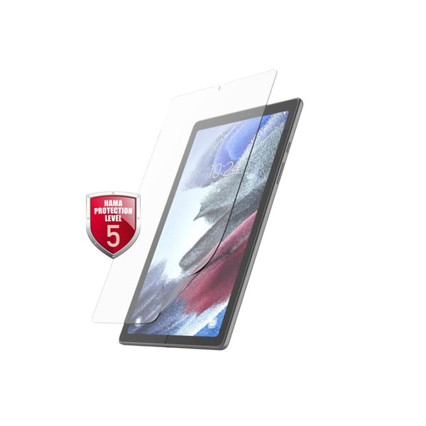 Hama Displaybeschermfolie Crystal Clear Voor Samsung Galaxy Tab A7 Lite 8.7?