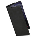 Hama Guard Pro Booklet Voor Samsung Galaxy S22+ (5G) Zwart