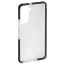 Hama Protector Cover Voor Samsung Galaxy S22 (5G) Zwart