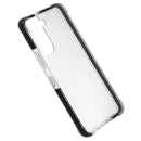 Hama Protector Cover Voor Samsung Galaxy S22 (5G) Zwart