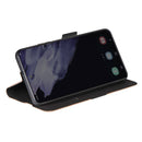 Hama Single2.0 Booklet Voor Samsung Galaxy S22 (5G) Roze