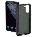 Hama Invisible Cover Voor Samsung Galaxy S22+ (5G) Zwart