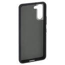 Hama Invisible Cover Voor Samsung Galaxy S22+ (5G) Zwart