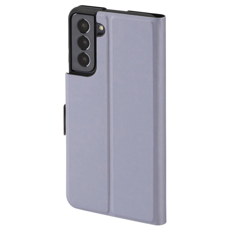 Hama Booklet Single2.0 Voor Samsung Galaxy S22+ (5G) Sering