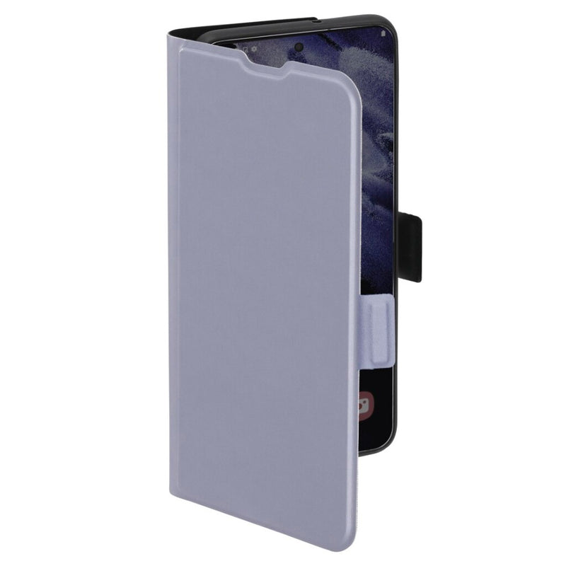 Hama Booklet Single2.0 Voor Samsung Galaxy S22+ (5G) Sering
