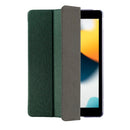 Hama Tablet-case Palermo Voor Apple IPad 10,2 (2019/2020/2021) Groen
