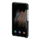 Hama Protector Cover Voor Samsung Galaxy S22 Ultra (5G) Zwart