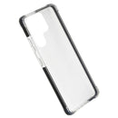 Hama Protector Cover Voor Samsung Galaxy S22 Ultra (5G) Zwart