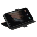 Hama Booklet Single2.0 Voor Samsung Galaxy S22 Ultra (5G) Roze