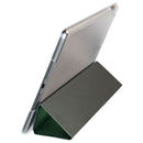 Hama Tablet-case Terra Voor Apple IPad 10,2 (2019/2020/2021) Groen