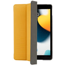 Hama Tablet-case Terra Voor Apple IPad 10,2 (2019/2020/2021) Geel