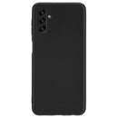 Hama Cover Finest Feel Voor Samsung Galaxy A13 5G Zwart