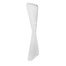 Hama Cover Crystal Clear Voor Samsung Galaxy A13 5G Transparant