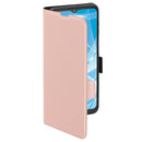 Hama Single2.0 Booklet Voor Samsung Galaxy A13 5G Rose