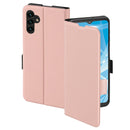 Hama Single2.0 Booklet Voor Samsung Galaxy A13 5G Rose