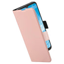 Hama Single2.0 Booklet Voor Samsung Galaxy A13 5G Rose