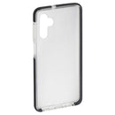 Hama Cover Protector Voor Samsung Galaxy A13 5G Zwart