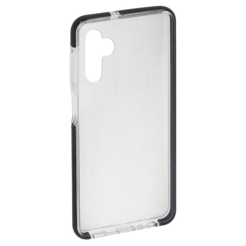 Hama Cover Protector Voor Samsung Galaxy A13 5G Zwart