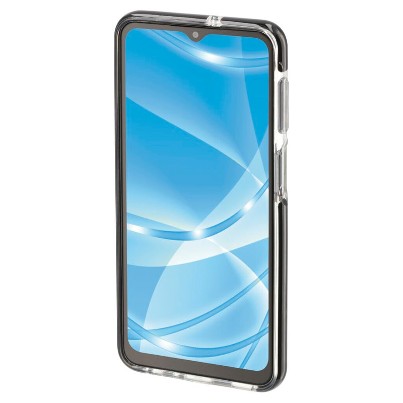 Hama Cover Protector Voor Samsung Galaxy A13 5G Zwart