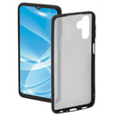 Hama Invisible Cover Voor Samsung Galaxy A13 5G Zwart