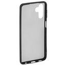 Hama Invisible Cover Voor Samsung Galaxy A13 5G Zwart