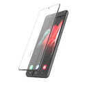 Hama Full-Screen Protective Glass Voor Samsung Galaxy S22 Ultra (5G) Zwart
