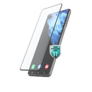 Hama 3D Full-Screen Protective Glass Voor Samsung Galaxy