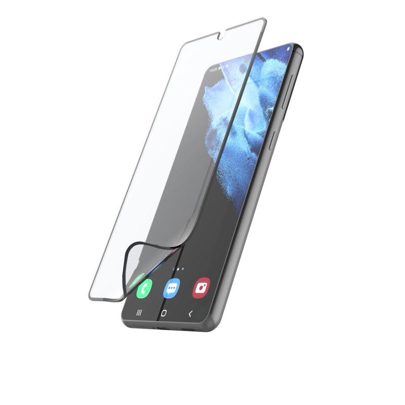 Hama Displaybescherming Hiflex Voor Samsung Galaxy S22 (5G)
