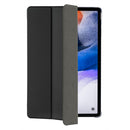 Hama Tablet-case Fold Clear Voor Samsung Galaxy Tab S7/S8 11 Zwart