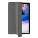 Hama Tablet-case Fold Clear Voor Samsung Galaxy Tab S7/S8 11 Grijs