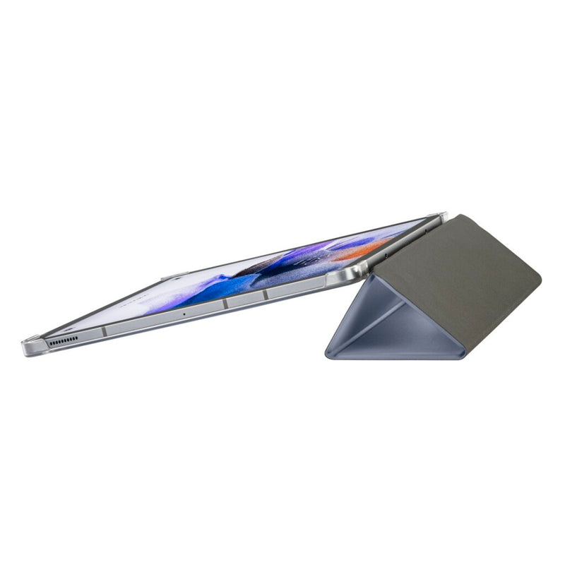 Hama Tablet-case Fold Clear Voor Samsung Galaxy Tab S7/S8 11 Sering