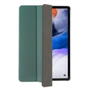 Hama Tablet-case Fold Clear Voor Samsung Galaxy Tab S7/S8 11 Groen