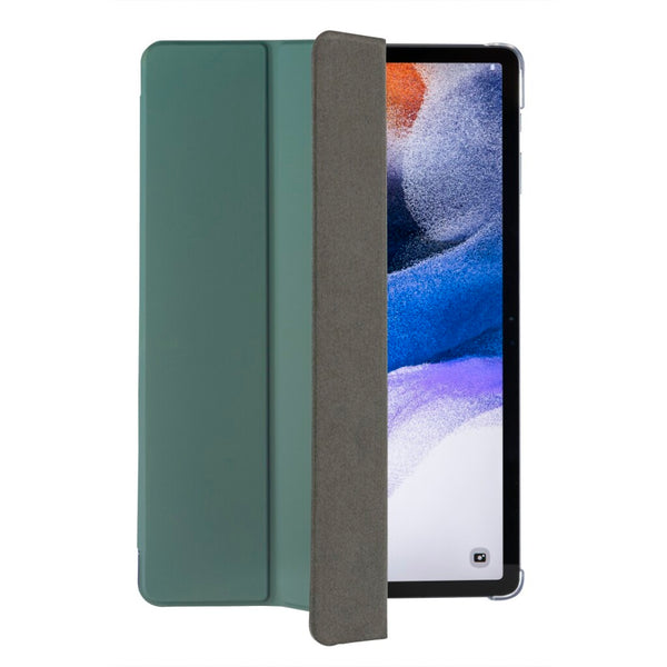Hama Tablet-case Fold Clear Voor Samsung Galaxy Tab S7/S8 11 Groen