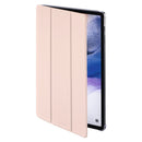 Hama Tablet-case Fold Clear Voor Samsung Galaxy Tab S7/S8 11 Roze
