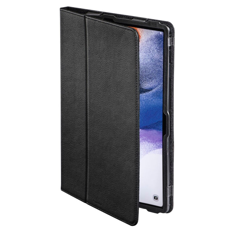 Hama Tablet-case Bend Voor Samsung Galaxy Tab S7/S8 11 Zwart