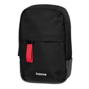 Hama Cameratas Matera 90M Zwart
