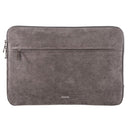 Hama Laptop-sleeve Cali Schermgrootte Tot 40 Cm (15,6) Grijs