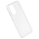 Hama Cover Crystal Clear Voor Samsung Galaxy A53 5G Transparant