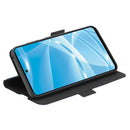 Hama Booklet Single2.0 Voor Samsung Galaxy A53 5G Donkerblauw