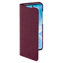 Hama Booklet Guard Pro Voor Samsung Galaxy A53 5G Bordeaux