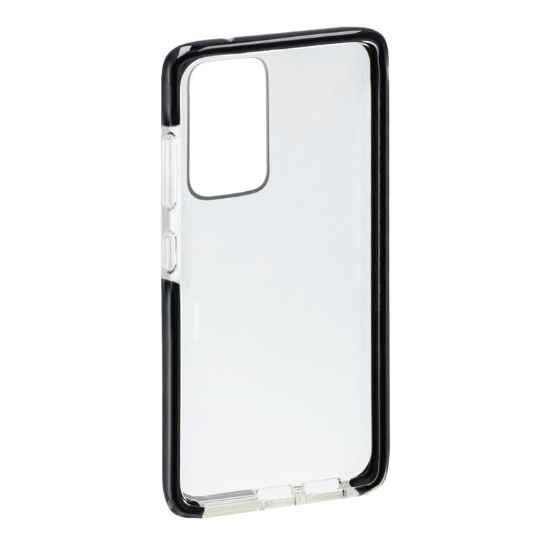 Hama Cover Protector Voor Samsung Galaxy A53 5G Zwart