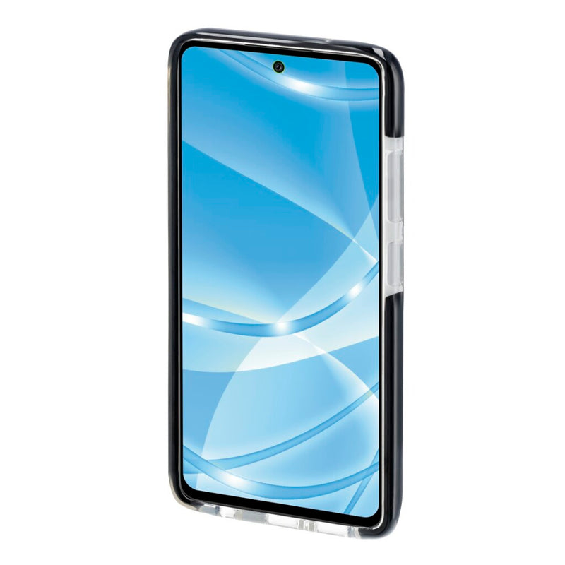 Hama Cover Protector Voor Samsung Galaxy A53 5G Zwart