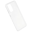 Hama Cover Crystal Clear Voor Samsung Galaxy A33 5G Transparant