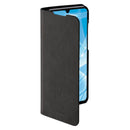 Hama Booklet Guard Pro Voor Samsung Galaxy A33 5G Zwart