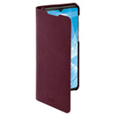 Hama Booklet Guard Pro Voor Samsung Galaxy A33 5G Bordeaux