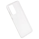 Hama Cover Crystal Clear Voor Samsung Galaxy A73 5G Transparant