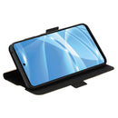 Hama Booklet Single2.0 Voor Samsung Galaxy A73 5G Roze