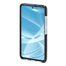 Hama Cover Protector Voor Samsung Galaxy A73 5G Zwart