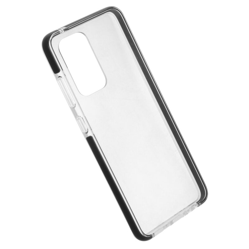 Hama Cover Protector Voor Samsung Galaxy A73 5G Zwart